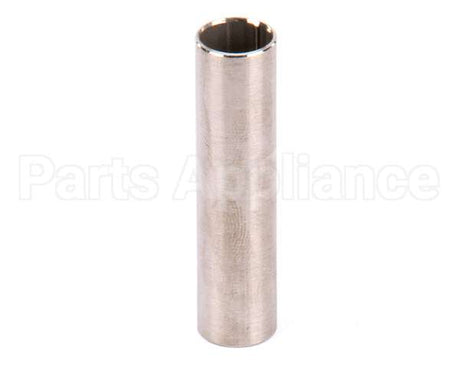 82383 Server Tube Suction 2.06