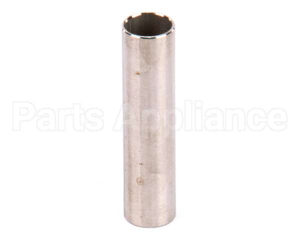 82383 Server Tube Suction 2.06