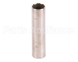 82383 Server Tube Suction 2.06