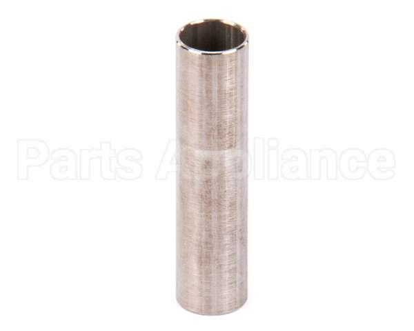 82383 Server Tube Suction 2.06