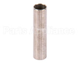 82383 Server Tube Suction 2.06