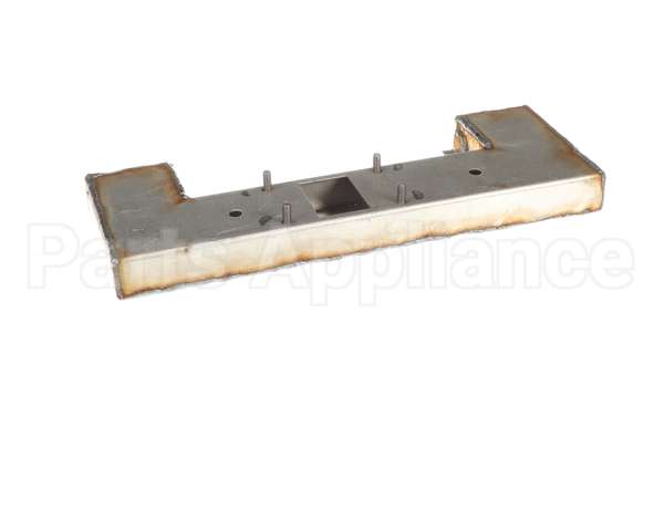 8238573 Frymaster Plenum W/A, Gl30 Dual Vat