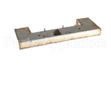 8238573 Frymaster Plenum W/A, Gl30 Dual Vat