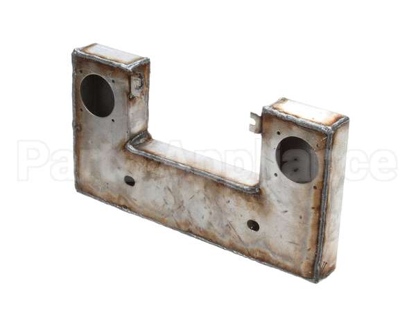 8238574 Frymaster Plenum W/A, Gl30 Full Vat
