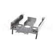 8238575 Compatible Frymaster Coverw/A, Gl30 Fv Lower Outer