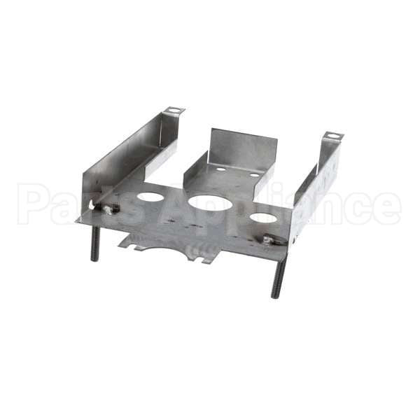 8238575 Compatible Frymaster Coverw/A, Gl30 Fv Lower Outer