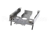 8238575 Frymaster Cover W/A, Gl30 Fv Lower Outer