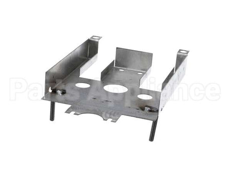 8238575 Frymaster Cover W/A, Gl30 Fv Lower Outer