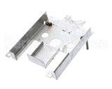 8238575 Frymaster Cover W/A, Gl30 Fv Lower Outer