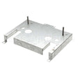 8238576 Compatible Frymaster Coverw/A, Gl30 Dv Lower Outer