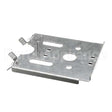 8238577 Compatible Frymaster Coverw/A, Gl30 Fv Front Combst