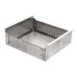 8238883 Compatible Frymaster Trayw/A, Sdu Crumb