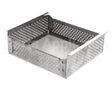 8238883 Frymaster Tray W/A,Sdu Crumb