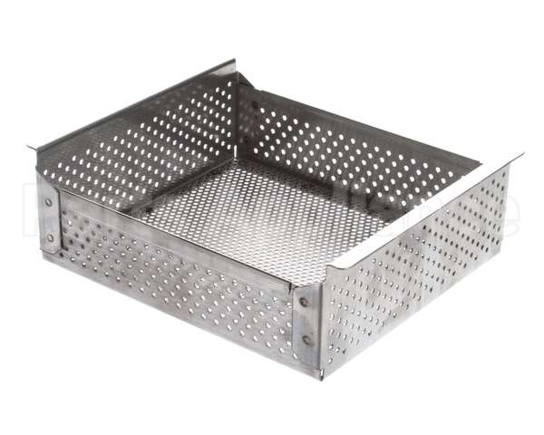 8238883 Frymaster Tray W/A,Sdu Crumb