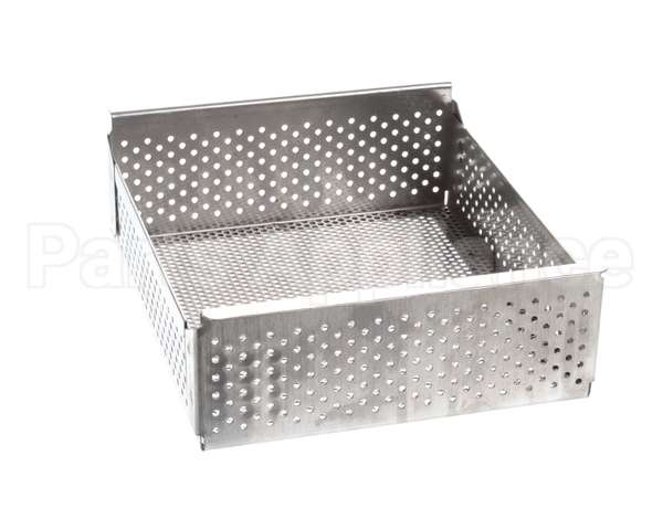 8238883 Frymaster Tray W/A,Sdu Crumb