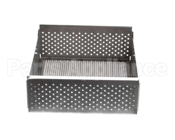 8238883 Frymaster Tray W/A,Sdu Crumb