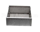 8238883 Frymaster Tray W/A,Sdu Crumb