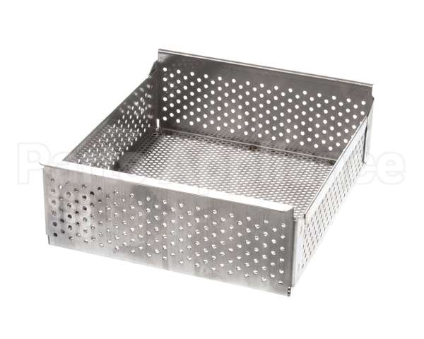 8238883 Frymaster Tray W/A,Sdu Crumb