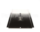 8238897 Frymaster Cover, Gl30 Full Pot, Welded
