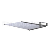 8238899 Frymaster Cover,Elect Lov Fv Frypot Welded