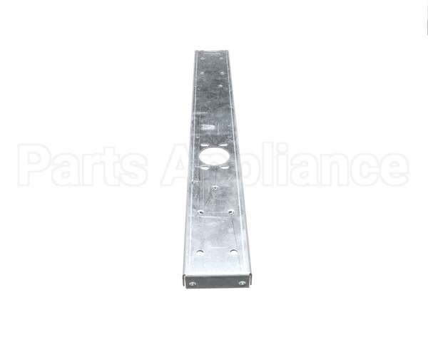 8239073 Frymaster Channel W/A,Gl30 Base