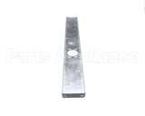 8239073 Frymaster Channel W/A,Gl30 Base