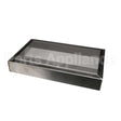 8239116 Compatible Frymaster Filter, Secondary Scfc50