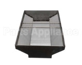 8239173 Frymaster Tray W/A, Crumb Pan Fpp35/45 H