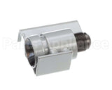 8239201 Frymaster Receiver W/A,Oil Flter Suction