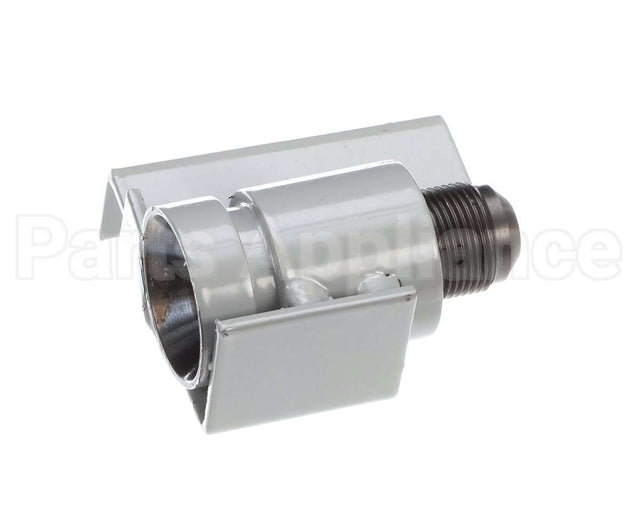 8239201 Frymaster Receiver W/A,Oil Flter Suction