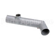 8239206 Frymaster Drain, Spout 1814E