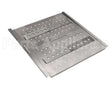 8239275 Merco Diffuser W/A,2Wide Air