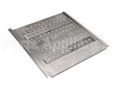 8239275 Merco Diffuser W/A,2Wide Air