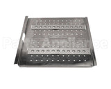 8239275 Merco Diffuser W/A,2Wide Air