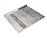 8239275 Merco Diffuser W/A,2Wide Air