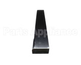 8239317 Frymaster Topcap,Double Electric Ocf/Lov