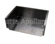 8239368 Frymaster Housing W/A, Tilt Sr114E