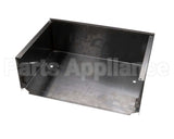 8239368 Frymaster Housing W/A, Tilt Sr114E
