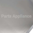 8239413 Compatible Frymaster Cover Inset Frypot Mj56 Mjcf