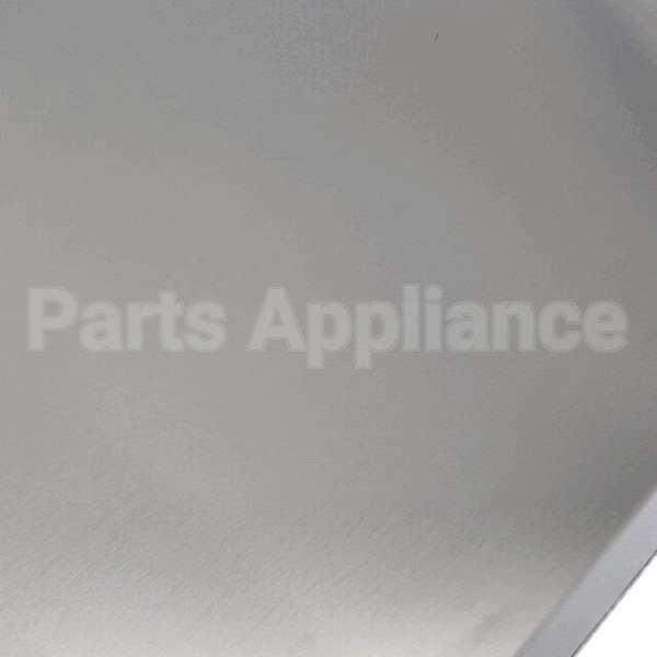8239413 Compatible Frymaster Cover Inset Frypot Mj56 Mjcf