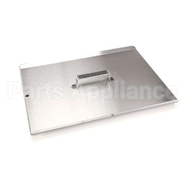 8239414 Compatible Frymaster Cover, Fryp Ef/H52