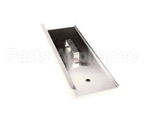 8239416 Frymaster Cover W/A, Frypot H50-2