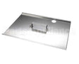 8239422 Frymaster Lid W/A, Pf50 Portable Filter