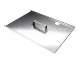 8239422 Frymaster Lid W/A, Pf50 Portable Filter