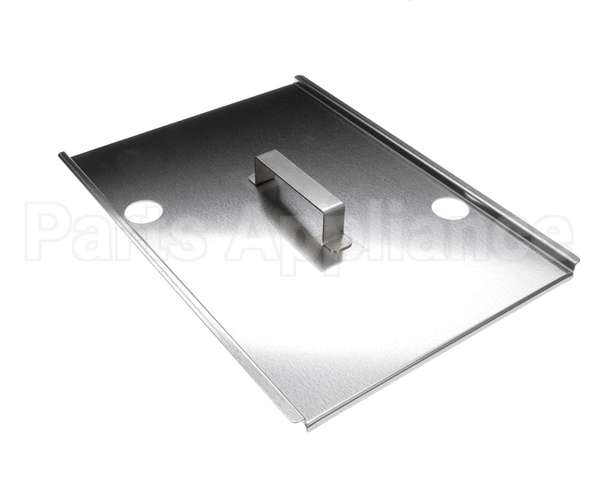 8239422 Frymaster Lid W/A, Pf50 Portable Filter