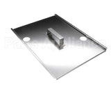 8239422 Frymaster Lid W/A, Pf50 Portable Filter