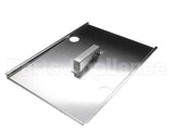 8239422 Frymaster Lid W/A, Pf50 Portable Filter
