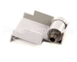 8239429 Frymaster Suction W/A, Fqgla Female