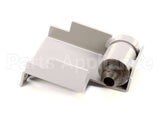 8239429 Frymaster Suction W/A, Fqgla Female