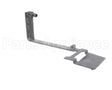 8239432 Frymaster Arm,Fqgxxt Modular B/L Left Tb